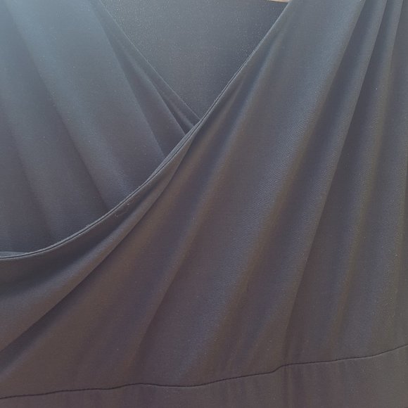 Avenue Studio LBD size 18/20 - Picture 5 of 8